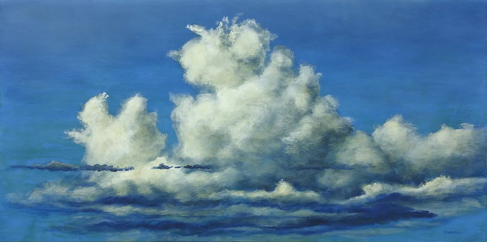 Specter Cloud
