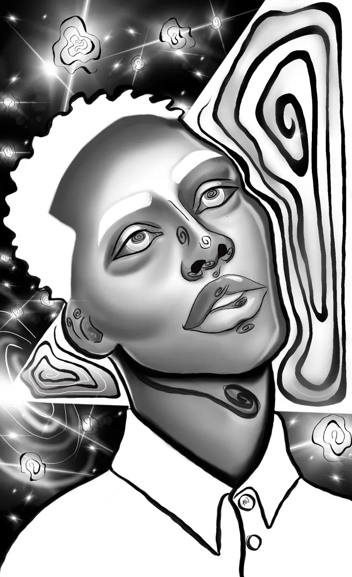 Sunken_Space*