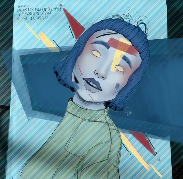 Primary