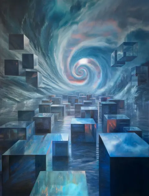 Flow