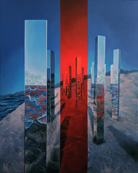 Reminiscence