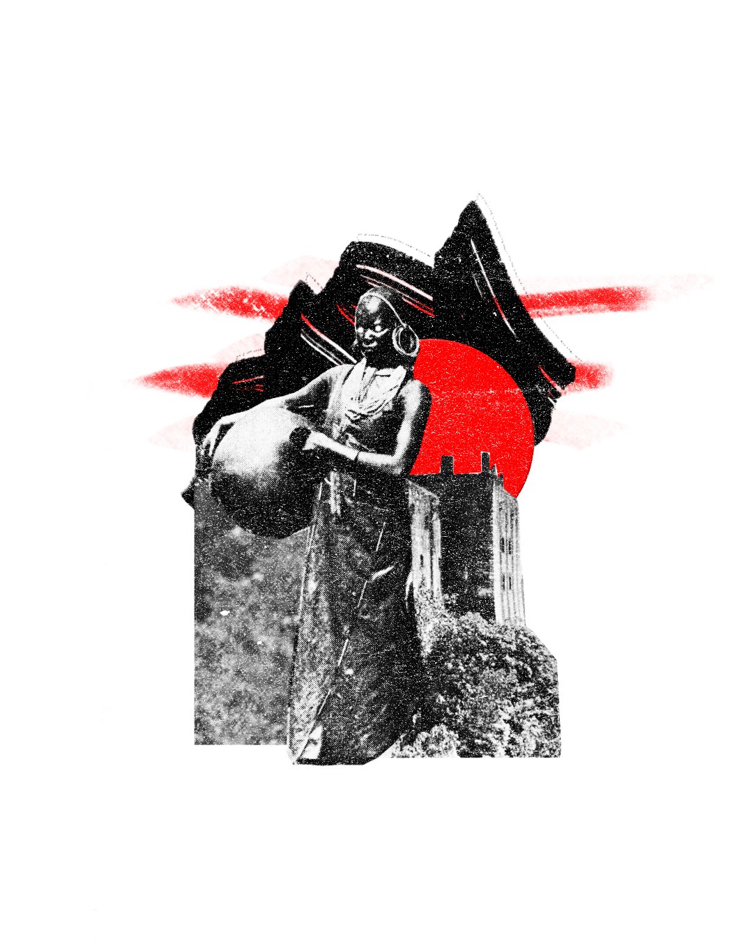 Elswhere 1
