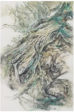 Joy to the Earth