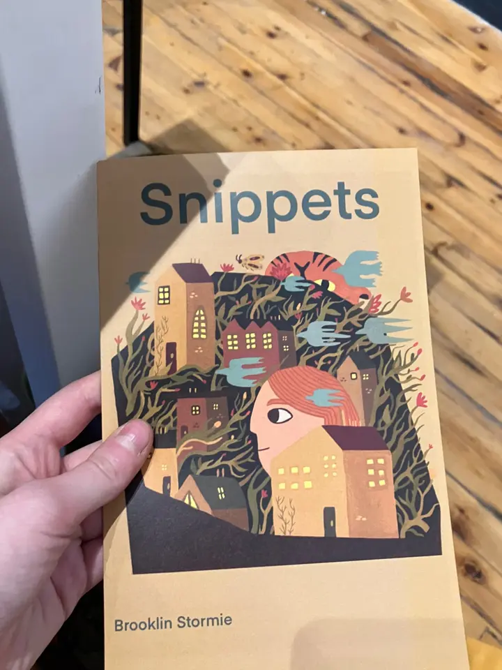 Snippets