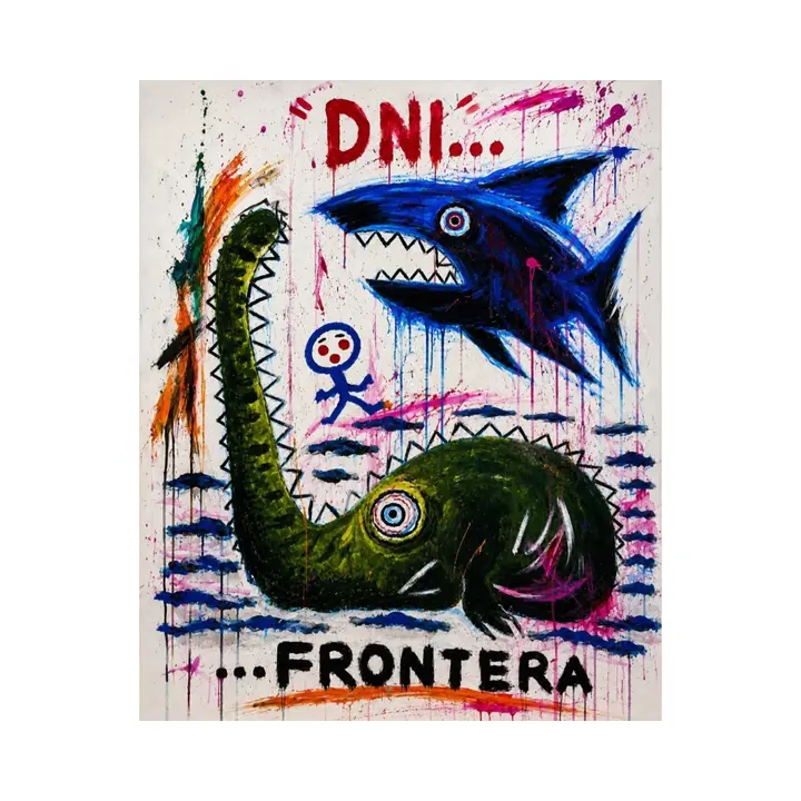 DNI