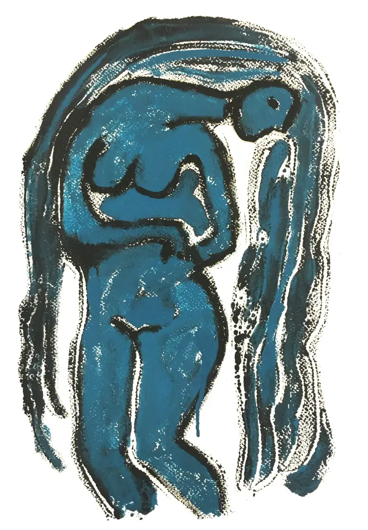 Searching for Venus I