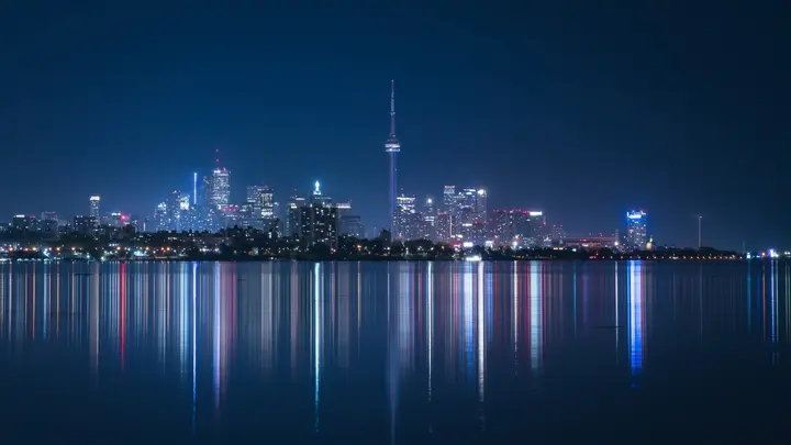 Skyline