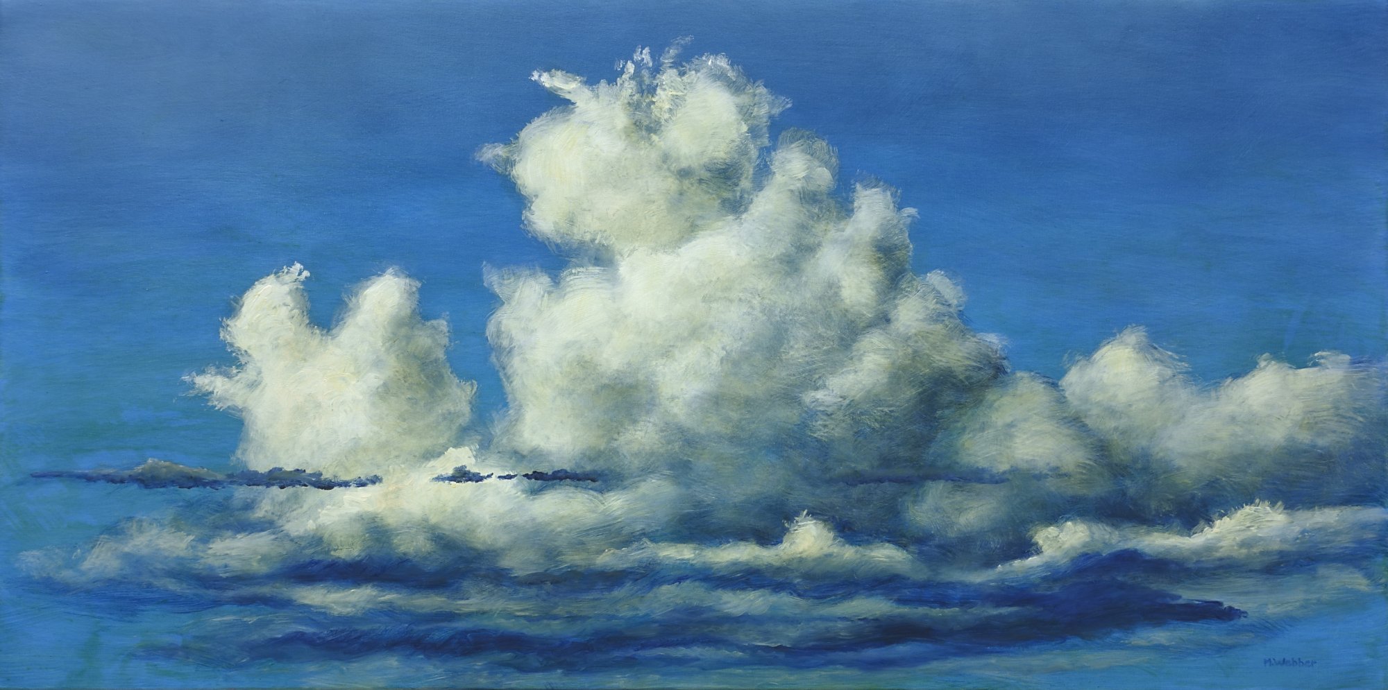 Specter Cloud