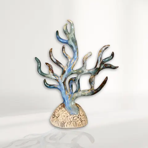 Mini Coral