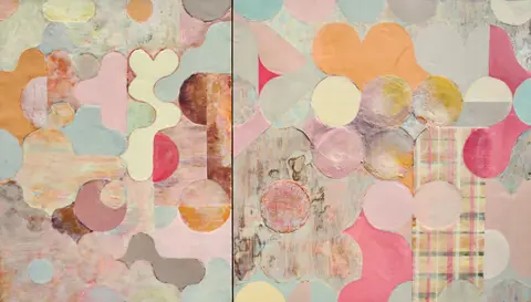 Juicy Beige Forms