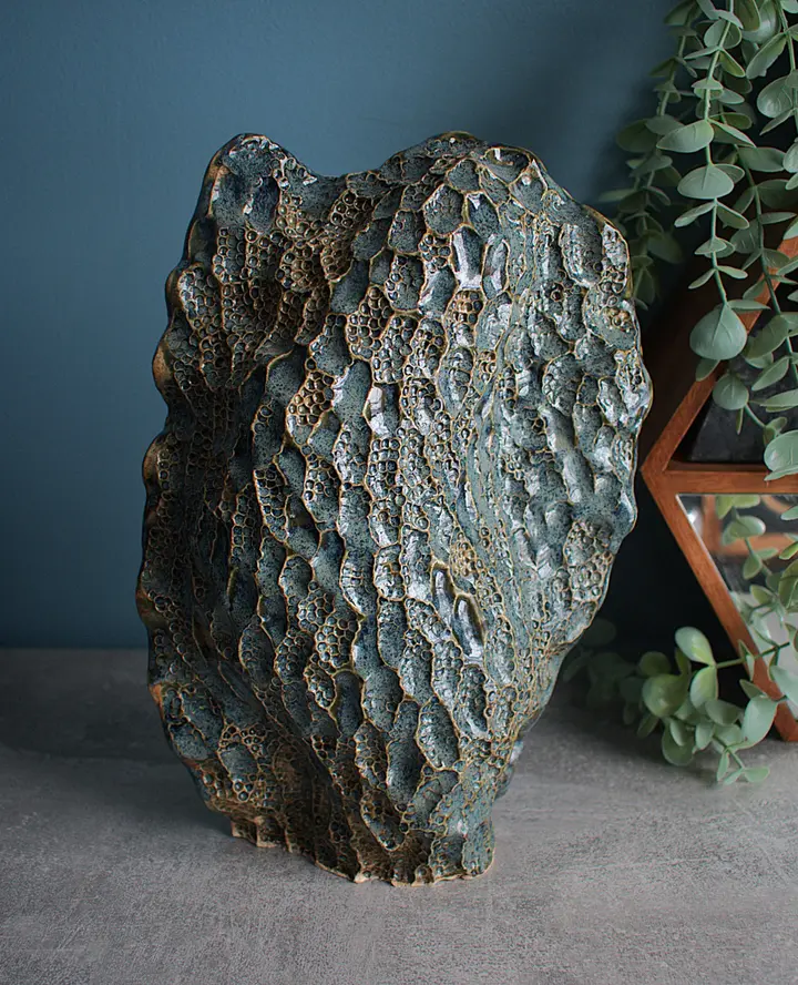 Spirulina