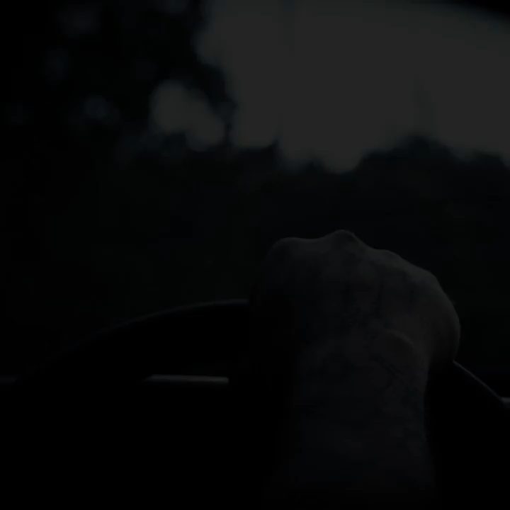 Hot Rod Promo Video